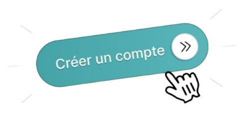 Étape 1 : Inscription gratuite