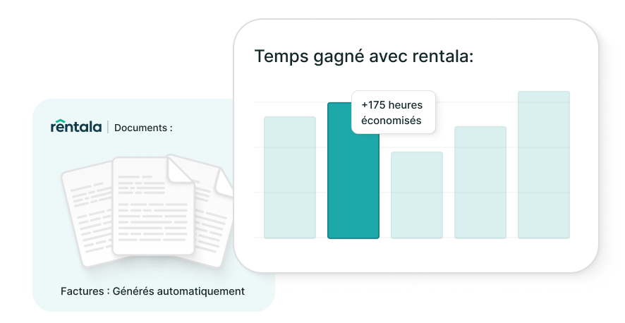 Temps gagné