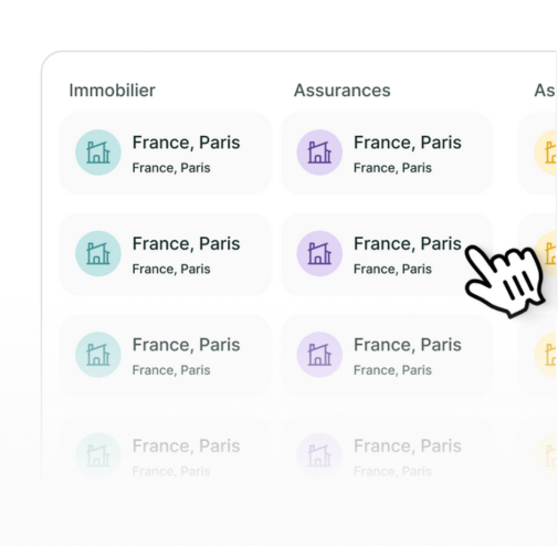 Étape 3 : Accédez à toutes les fonctionnalités